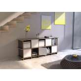 form.bar sideboard | Strada L