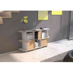 form.bar sideboard | Sidona