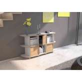 form.bar sideboard | Sidona
