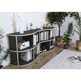form.bar sideboard | Piano
