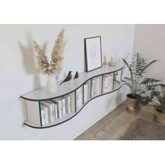 form.bar sideboard | Gabbiana