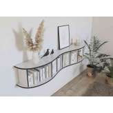 form.bar sideboard | Gabbiana