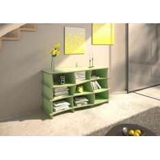 form.bar sideboard | Froko