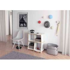form.bar sideboard | Entrada MDF