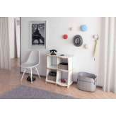 form.bar sideboard | Entrada MDF
