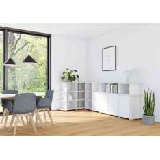 form.bar sideboard | Cornita