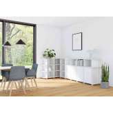 form.bar sideboard | Cornita
