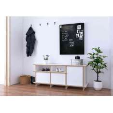 form.bar shoe cabinet | Andra