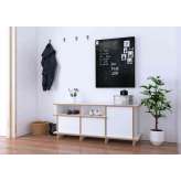 form.bar shoe cabinet | Andra