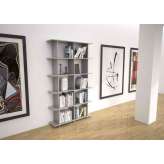 form.bar shelving system | Strada S