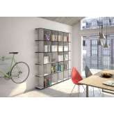 form.bar shelving system | Strada M