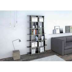 form.bar shelving system | Freeda S