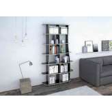 form.bar shelving system | Freeda S