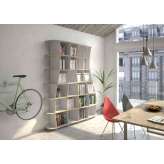 form.bar shelving system | Freeda M