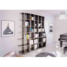 form.bar shelving system | Freeda L