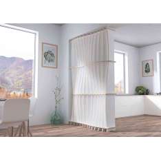 form.bar room divider | Venta