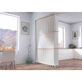 form.bar room divider | Venta