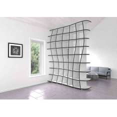 form.bar room divider | Swing