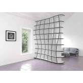 form.bar room divider | Swing