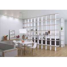 form.bar room divider | Strada XL