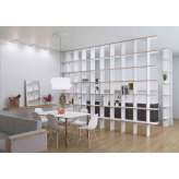 form.bar room divider | Strada XL