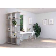 form.bar room divider | Strada S
