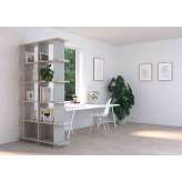 form.bar room divider | Strada S
