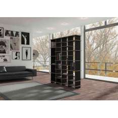 form.bar room divider | Pattan