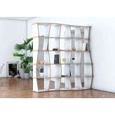 form.bar room divider | Maliya