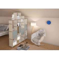 form.bar room divider | Irregular 2