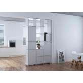 form.bar room divider | Gala