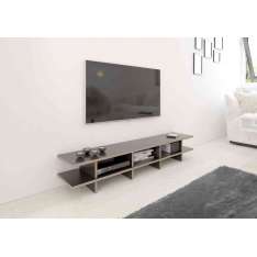 form.bar lowboard | Strada