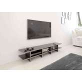 form.bar lowboard | Strada
