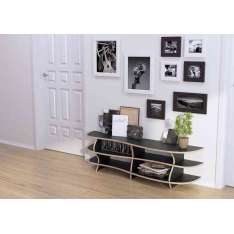 form.bar lowboard | Riva