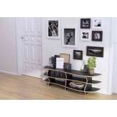 form.bar lowboard | Riva