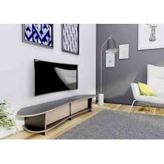 form.bar lowboard | Newa