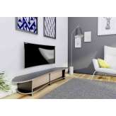 form.bar lowboard | Newa