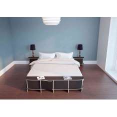 form.bar lowboard | Dorala