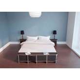 form.bar lowboard | Dorala