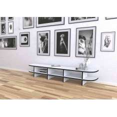 form.bar lowboard | Classic