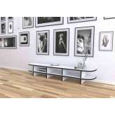 form.bar lowboard | Classic