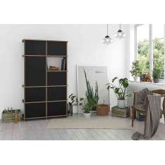 form.bar living room cabinet | Mata