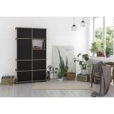 form.bar living room cabinet | Mata