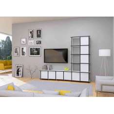 form.bar living room cabinet | Juna