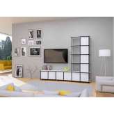 form.bar living room cabinet | Juna