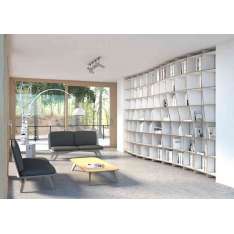form.bar library | Pure Elegance