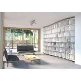 form.bar library | Pure Elegance