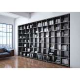 form.bar library | Arca