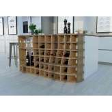 form.bar kitchen shelf | Vinod