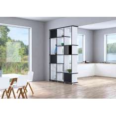 form.bar kitchen cabinet | Retta